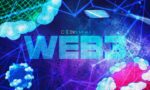 Web 3