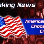 Americans Choosing Crypto Investments Over Traditional Savings Account: New Survey
