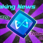 Axie Infinity Coins Go Crazy After Tokenomics Change