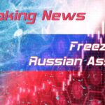 Crypto Exchanges considering Freezing Russian Assets