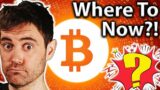 Crypto Reports you Need to See