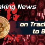 EU on Track to Ban Bitcoin