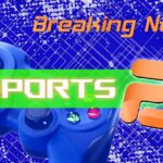 Esports and P2E Models will be Keys to Blockchain Gaming Adoption in 2022