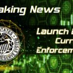 Feds Launch Digital Currency Enforcement Unit