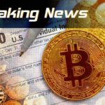 Investors Wait for Outcome of IRS Crypto Staking Case