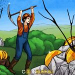 Is Bitcoin Mining REALLY Bad for the Environment?