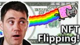 NFT Trading Strategies That Win