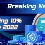Stablecoin Economy Continues to Grow, Adding 10% in 2022