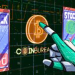 Best Crypto Related Stocks For Investors: Huge Upside!