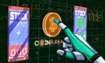 The Best Crypto Related Stocks for Investors