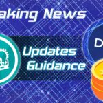 UK Tax Regulator Updates Guidance on Staking and DeFi Lending
