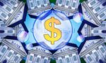 Central banks creating the biggest debt bubble of all time