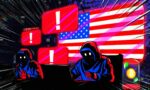 the Bitfinex hackers and how the US authorities were able to track them down