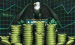 Fed will do its best to contain inflation