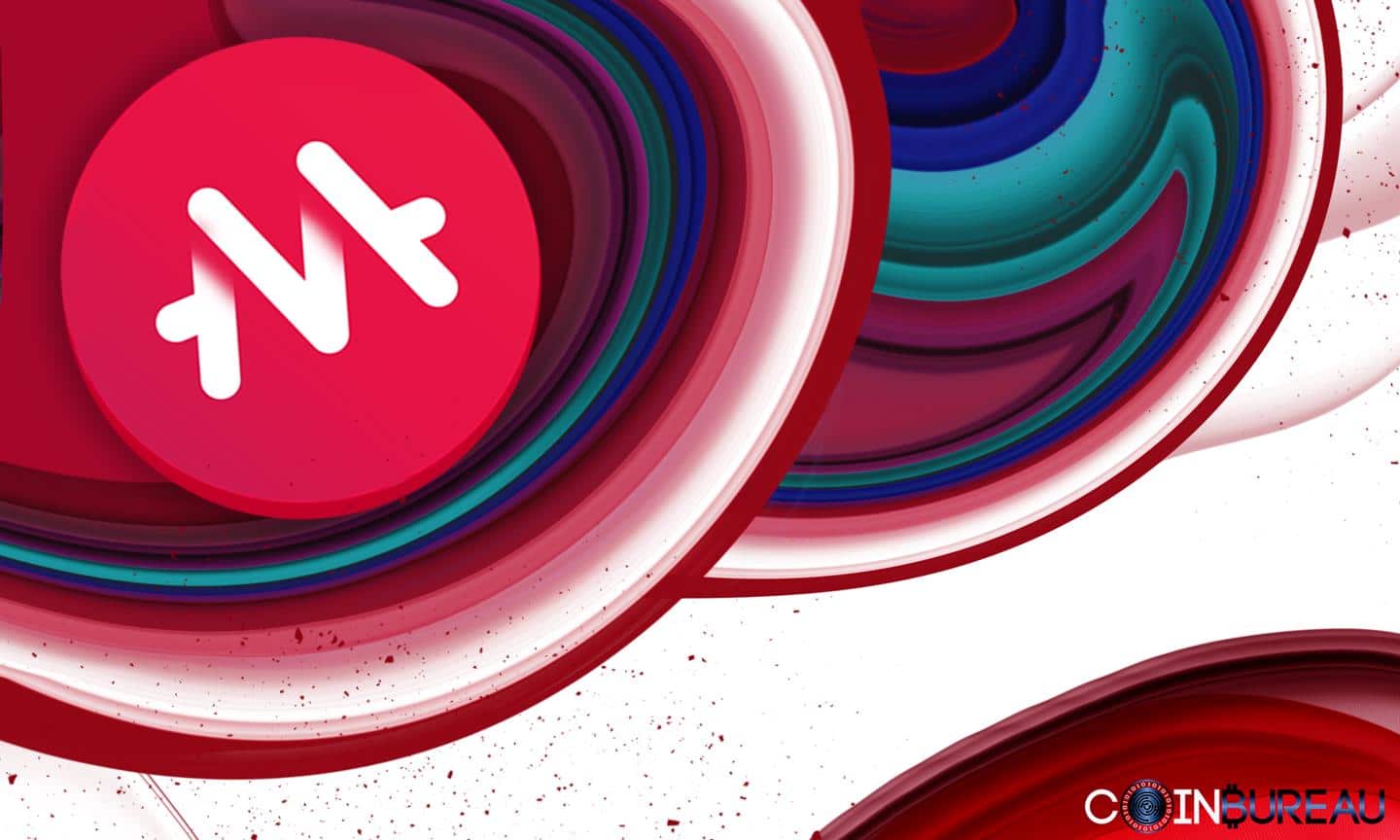 MELD Protocol: DeFi Banking on Cardano