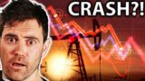 Russia Sanctions and Crypto