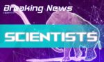 Scientists Working on Metaverse Museums
