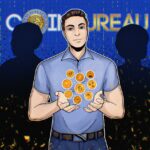 The State of Cryptocurrency Tax Reporting in 2022: Report
