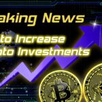 Vast Majority of Investors in Emerging Markets Plan to Increase their Crypto Investments