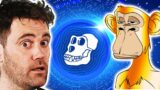 Apecoin: APE Really Worth It? What You Need to Know