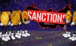 the impacts of the Russian sanctions on the global economy and crypto