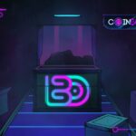 BreederDAO Review- The Ultimate Gaming NFT Scaling Solution?