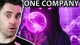 One-Company-Controls-the-Economy