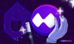What is MimbleWimble