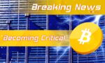 european union officials secretly becoming critical of bitcoin