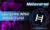 Hedera Hashgraph Launches $250 Million Metaverse Fund