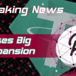 Tether USDT Makes Big Expansion Into Polkadot Universe