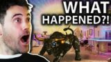 What WENT DOWN at Bitcoin Miami!! Bullish Announcements!!