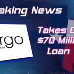Bitcoin Miner Argo Takes Out $70 Million Loan For Texas Mining Operation