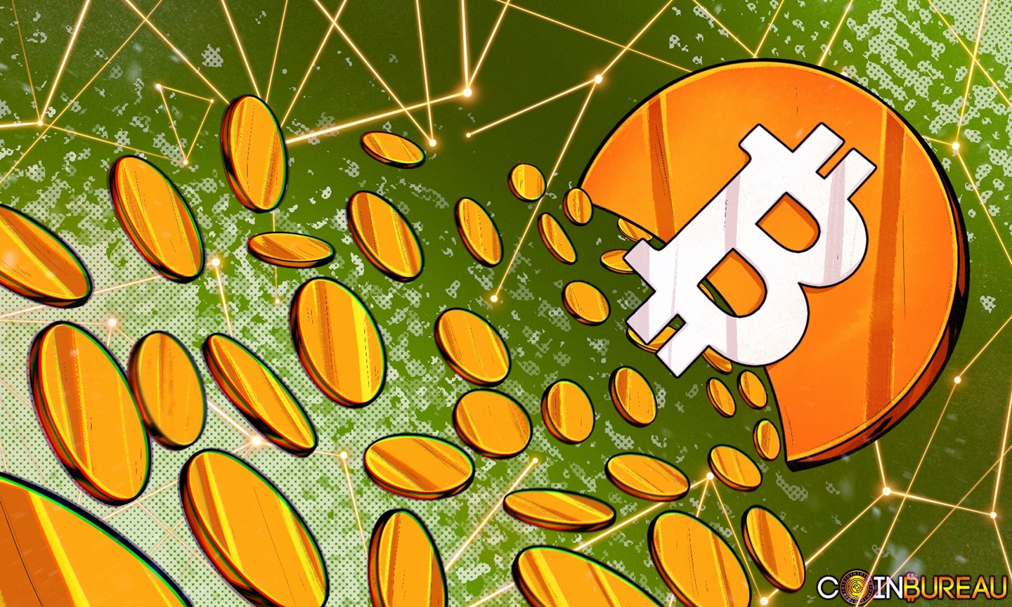 Can you Still Make Money Mining Bitcoin in 2023?