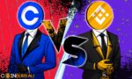 Coinbase vs Binance