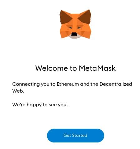 How to Use MetaMask