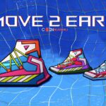 Getting Fit with Move2Earn DApps