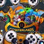 Splinterlands: Blockchain's TCG Powerhouse?