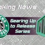 Starbucks Says It’s Gearing Up to Release NFT Series