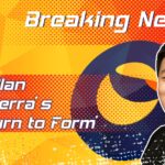 The Plan for Terra’s ‘Return to Form’ After Big Collapse, According to Do Kwon