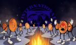 Report from the IMF