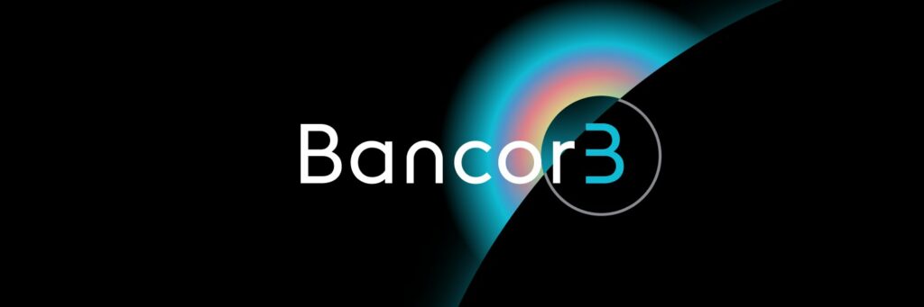 Bancor-Banner