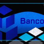 Bancor Review: Impermanent Loss Protector?