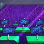 Digital Land: Investing in The Metaverse