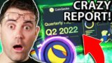 Have You SEEN THIS Crypto Report