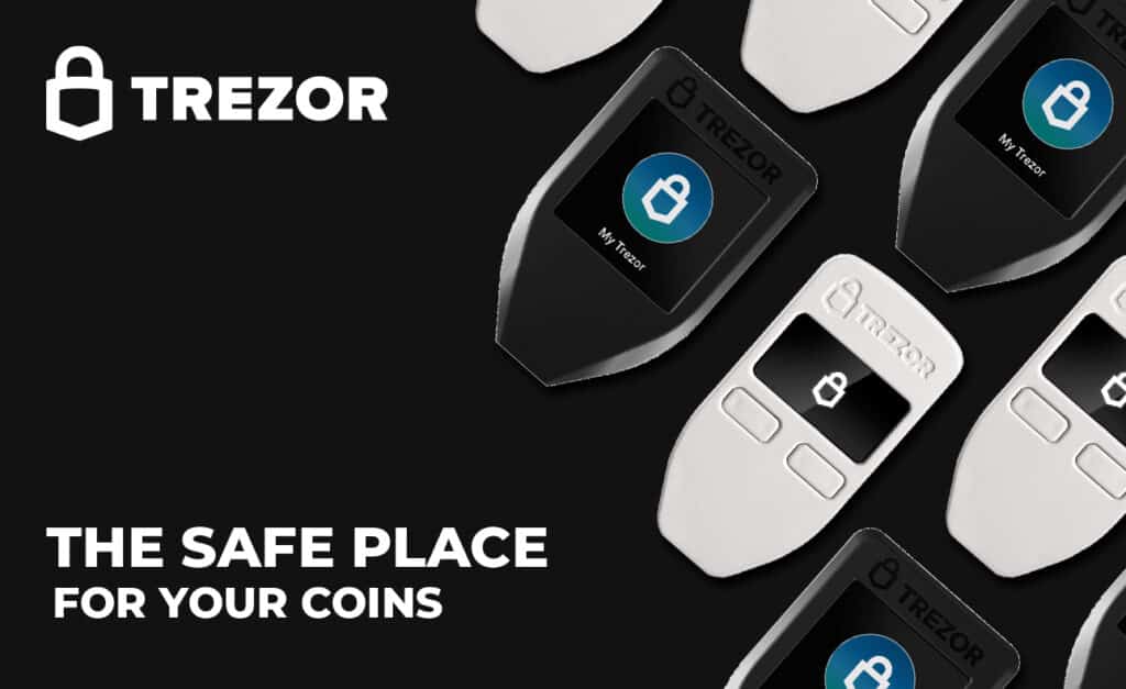 Trazor promo deal