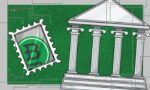 Bitstamp Review