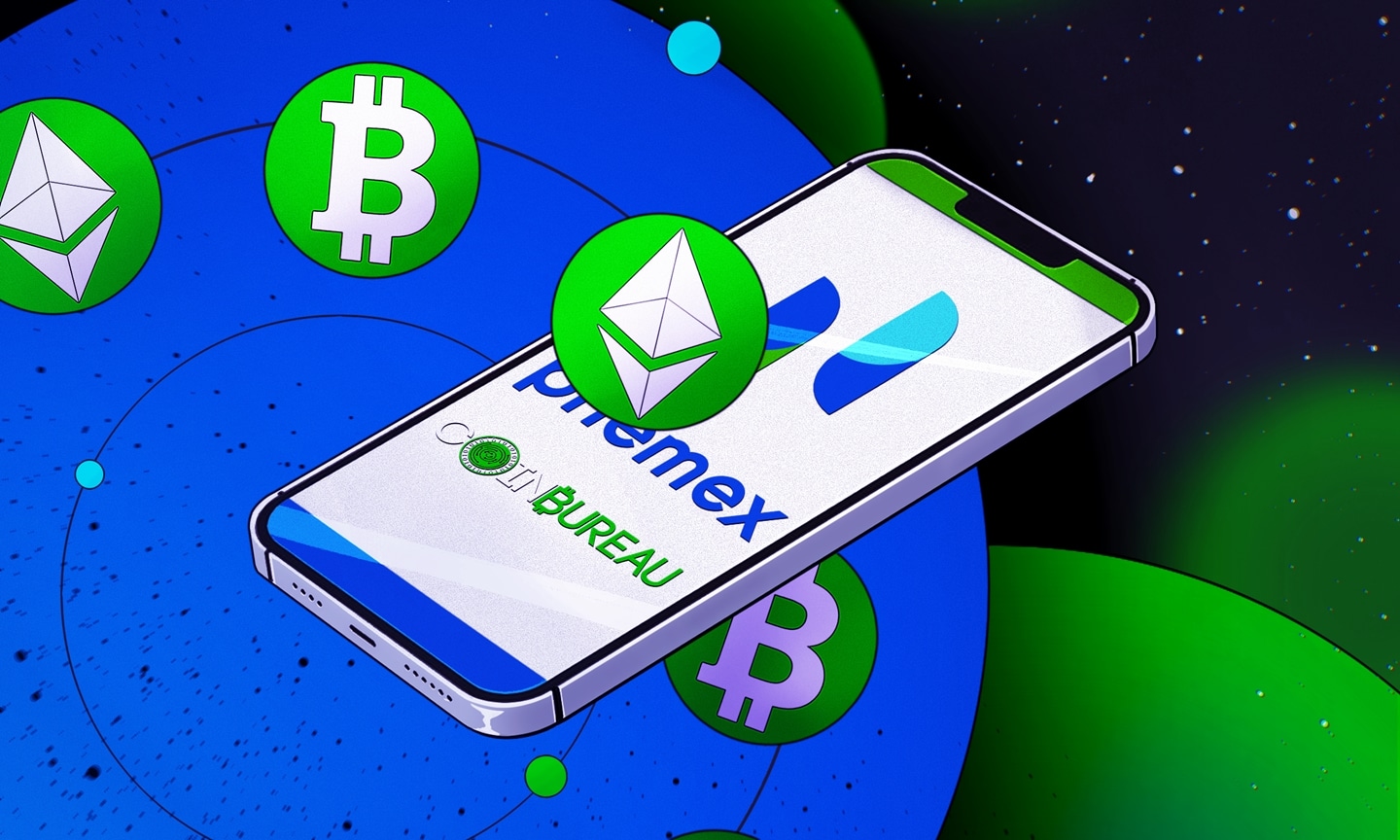 Phemex Review 2023: Secure Crypto Exchange for Traders