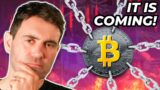 Retail Crypto Bans Are Here