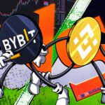 Binance vs Bybit 2023: Which Exchange is BEST for Crypto Trading?